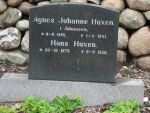 Agnes Johanne Haxen .JPG